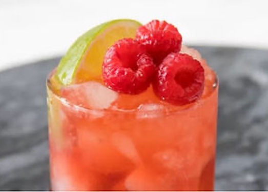 Knickerbocker Cocktail