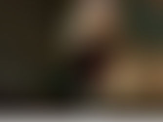 Irish Winter Coffee Cocktail