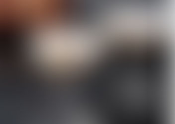 Frozen Brandy Alexander