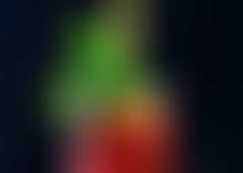 Long Beach Island Iced Tea