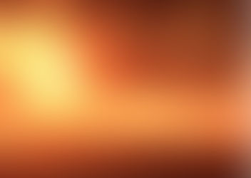 Desert Fire Cocktail