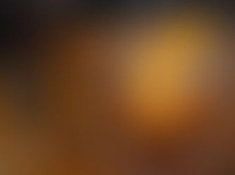 Old Fashioned Coffee