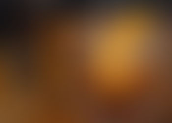 Old Fashioned Coffee