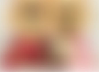 St. Phillip Cocktail