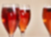Kir Royale