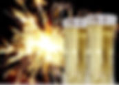 Ball Drop