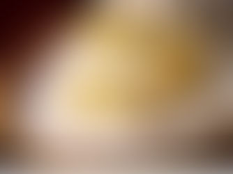 Lemon Meringue Pie Martini