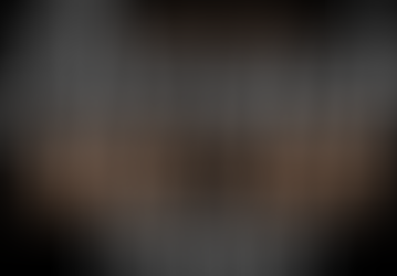 Brunch Anyone? Martini