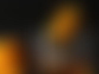 Galliano Old Fashioned