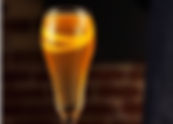 Seelbach Cocktail
