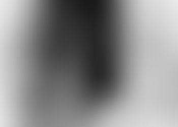 Open Door Tea-quila Cocktail