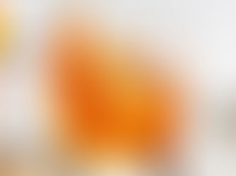 Earl Grey Old Fashioned