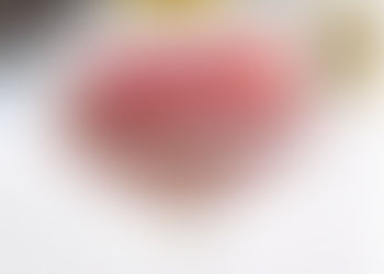 The Slow Comfortable French Kiss Under the Mistletoe Cocktail