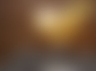 Curaçao Sidecar Cocktail