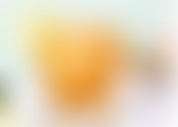 Southern Baptist Cocktail