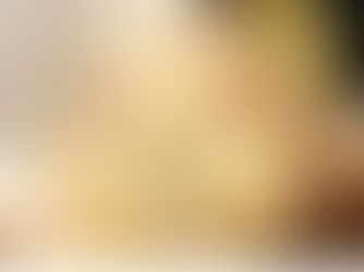 The Rusty Irishman Cocktail