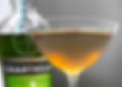 Bijou Cocktail
