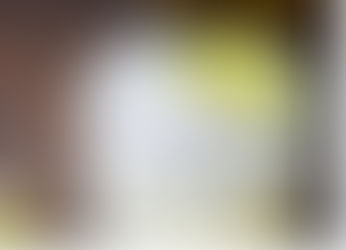 Salty Plum Tequila Cocktail