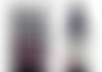 Tequila Cocktail (Improved)