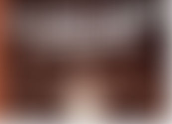 Sweet Science Cocktail