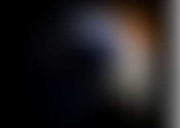 The Dark Side of the Moon            Coffee Cocktail