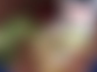 The Pimmlet Cocktail