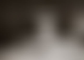 Bitter Jean: Up All Night