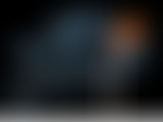 Where There’s Smoke…