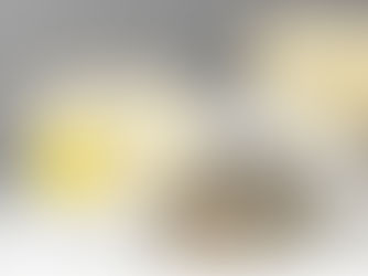 21st Century Cocktail