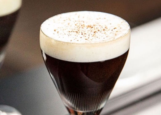 When The Lights Go Out in Brooklyn 