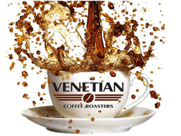 Venetian Coffee