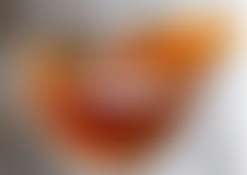 Manhattan Cocktail (Perfected)