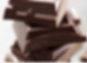 Dark Chocolate Envy Cocktail