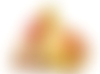 Ginger, Pear, and Bourbon Cocktail