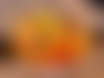 Wraggborough Whiskey Cocktail