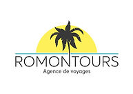 Agence de voyages Romontours