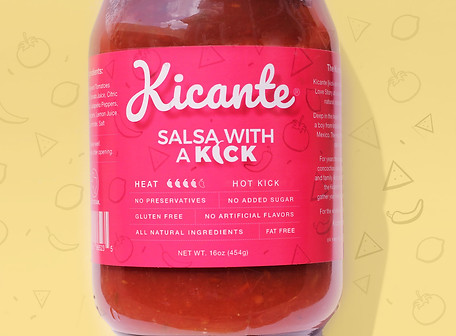 Kicante-Hot-Banners-MD.jpg