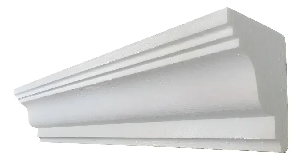 D_NQ_NP_2X_996578-MLB93566699077_092025-F-moldura-externa-isopor-eps-fachada-pingadeira-md