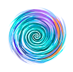 Untitled design (78).png