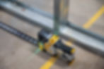 reekon tools t1 tomahawk digital tape measure