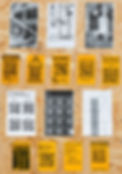 p1l construction jobsite qr labels reekon