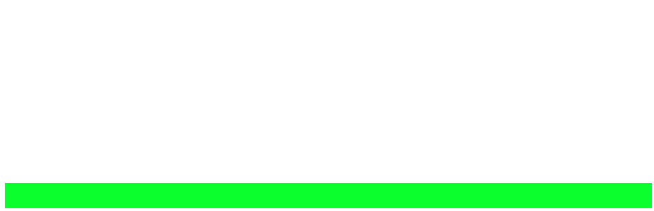 BOLDR logo backgroundless.png