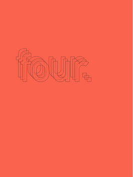 Screenshot 2022-03-14 at 13.31.22.png