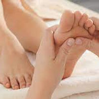 foot massage-2.jpg