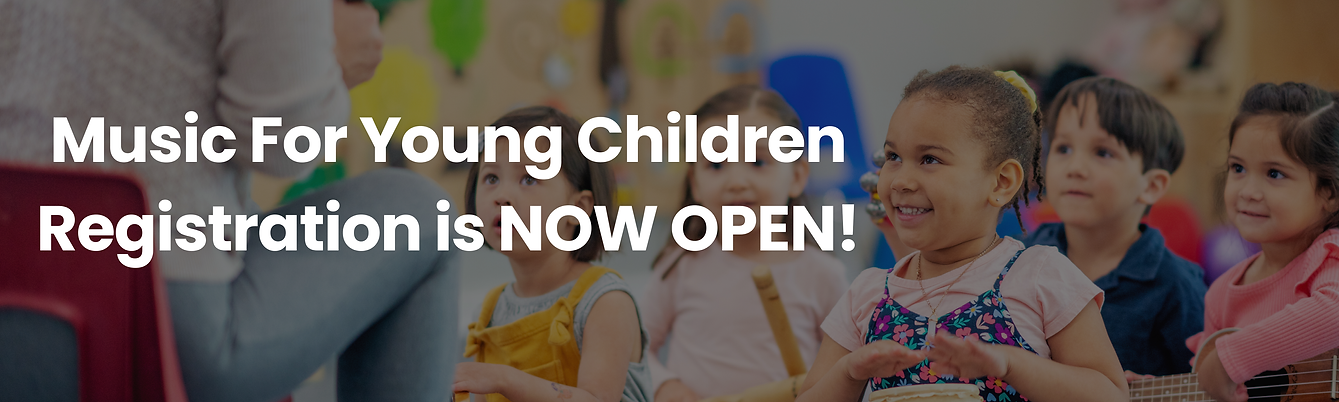 Now open - Early reg (2).png