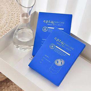 e.p.t.q.By.derm_HyaluronicPlusMask_Box_1.jpg