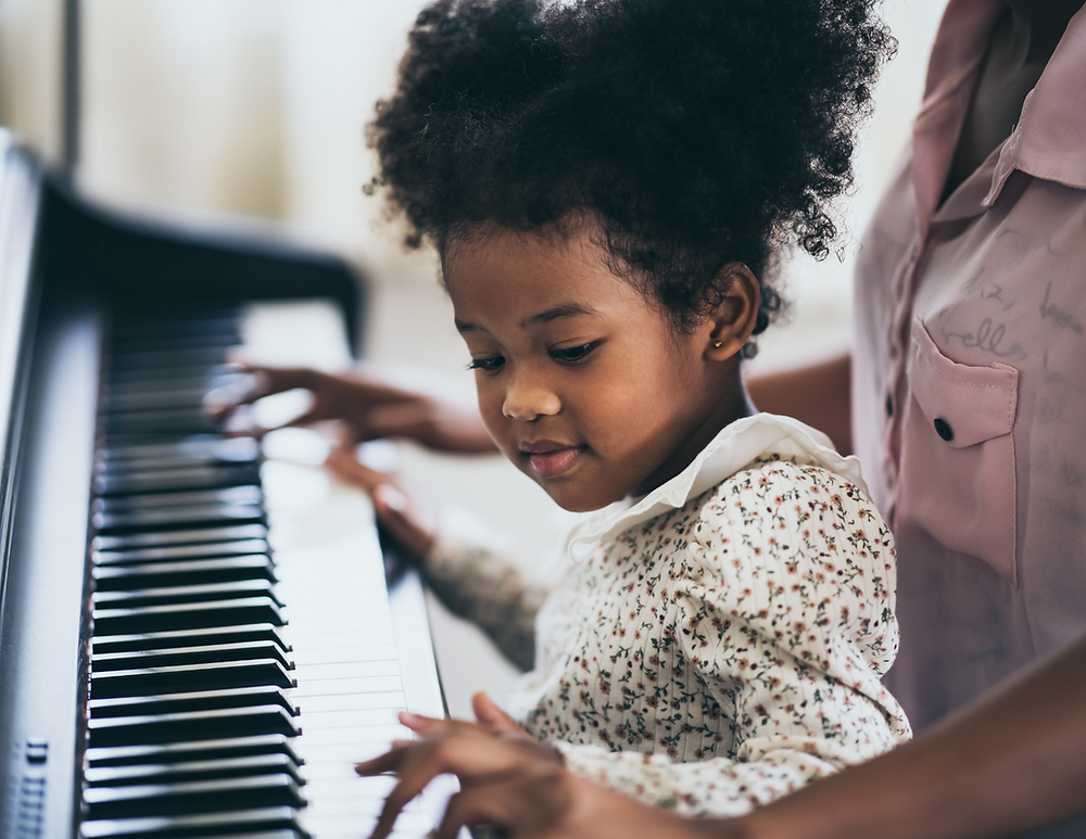 Early Childhood Music Programs Ottawa Allegro Music Schools