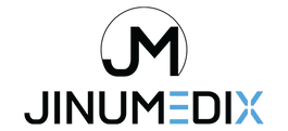 JinuMedix_Logo1.png