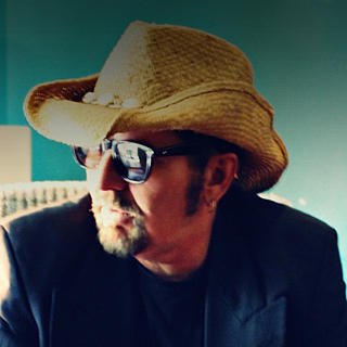 Writer: Larry Millott