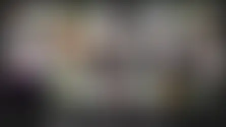 Closing Remarks: 2nd International Hydrogen Aviation Conference (IHAC 2021), 2nd September 2021